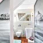 Apartment Darsena Blu - Elba Affitti Portoferraio