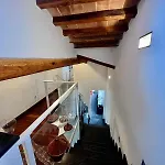 Darsena Blu - Elba Affitti Apartment Portoferraio