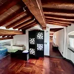Apartment Darsena Blu - Elba Affitti