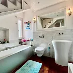 Darsena Blu - Elba Affitti Apartment *
