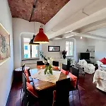 Darsena Blu - Elba Affitti Apartment