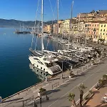 Apartment Darsena Blu - Elba Affitti Portoferraio
