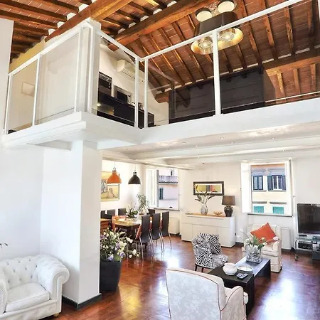 Darsena Blu - Elba Affitti Διαμέρισμα