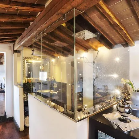 Darsena Blu - Elba Affitti *