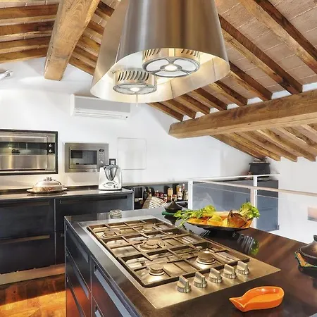 Darsena Blu - Elba Affitti *