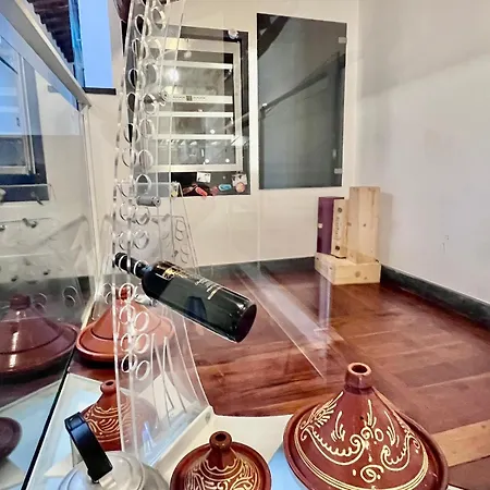 Darsena Blu - Elba Affitti بورتوفيرّايو