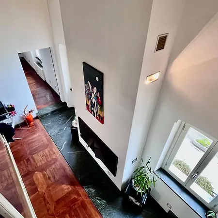 Darsena Blu - Elba Affitti * Portoferraio