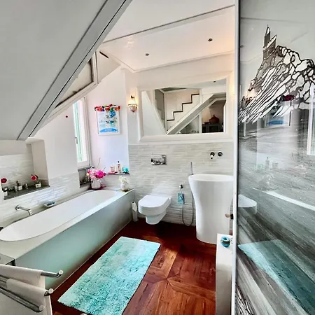 Darsena Blu - Elba Affitti