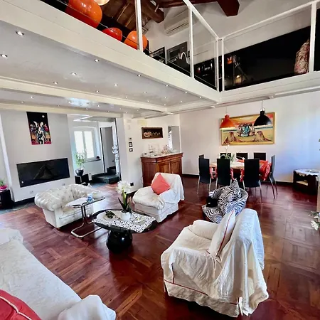 Darsena Blu - Elba Affitti *