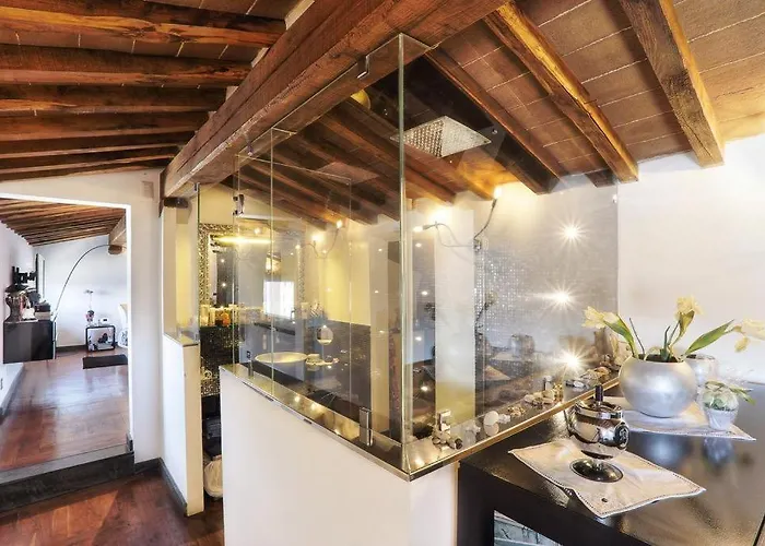 Darsena Blu - Elba Affitti *