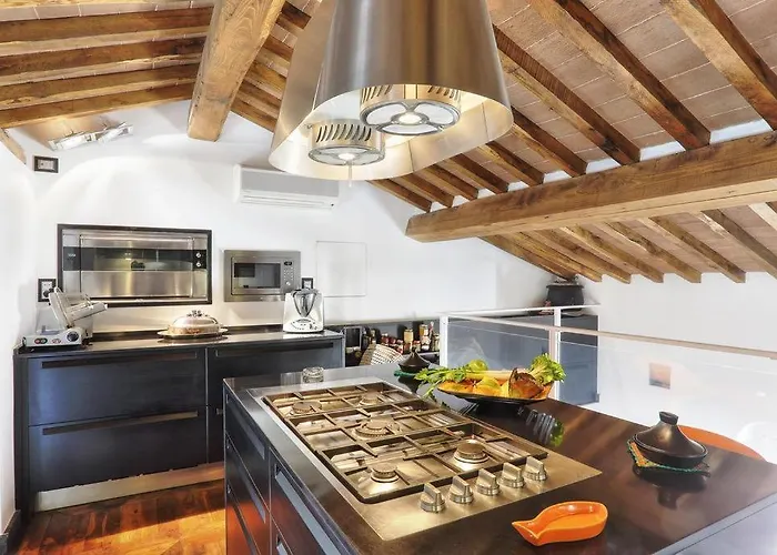 Darsena Blu - Elba Affitti *