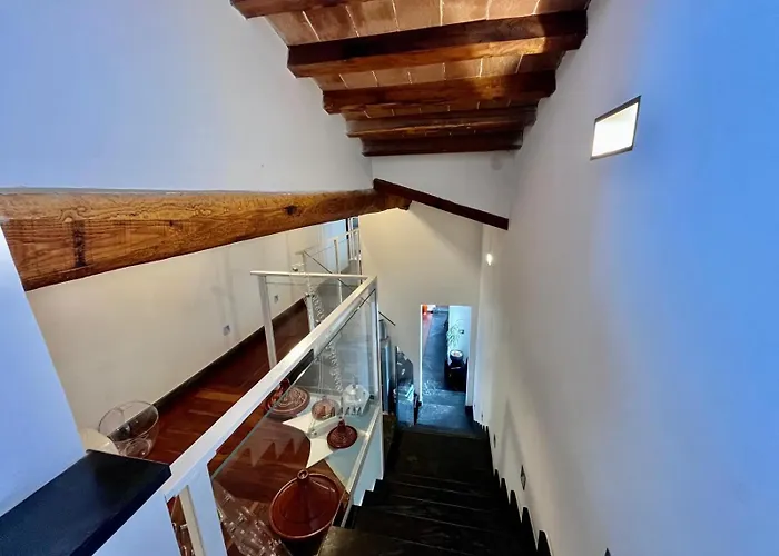 Darsena Blu - Elba Affitti Apartment Portoferraio